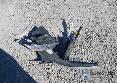 2021 Toyota Sienna Xse from USA, damaged, VIN 5TDDSKFCXMS014516